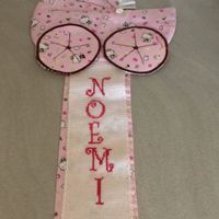  Altri acquisti dai nonni x il nostro piccolo:)) - 2