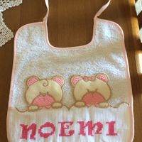  Altri acquisti dai nonni x il nostro piccolo:)) - 3