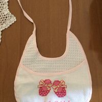  Altri acquisti dai nonni x il nostro piccolo:)) - 4