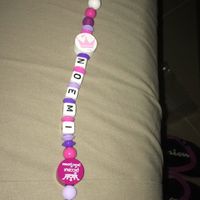  Altri acquisti dai nonni x il nostro piccolo:)) - 5