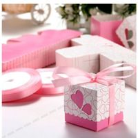  Bomboniere nascita! - 1