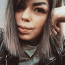 Miriam