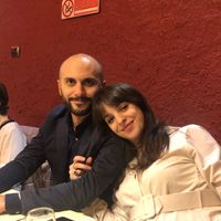 🎁Ti regaliamo l'album di coppia: entra! 👇 - 1