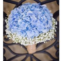 L'ideale del mio Bouquet