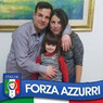Dania
