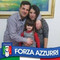 Dania