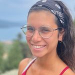 Silvia