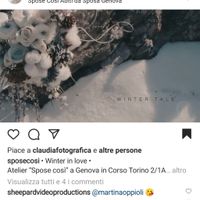 Tra un'incertezza ed un'altra, il caso aiuta 😅 - 1