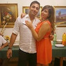 Martina