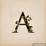 Andrea