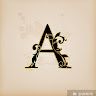Andrea