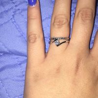 Scopri qual è l'anello perfetto per te - Il risultato - 1