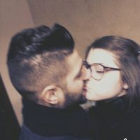 La vostra foto preferita - 1