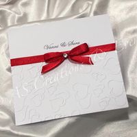 Partecipazioni quanto avete speso? - 1