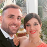 Brigida