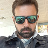 Giuseppe