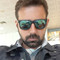 Giuseppe