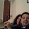 Annalisa