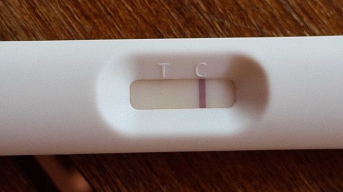 Secondo voi positivo o negativo? 5