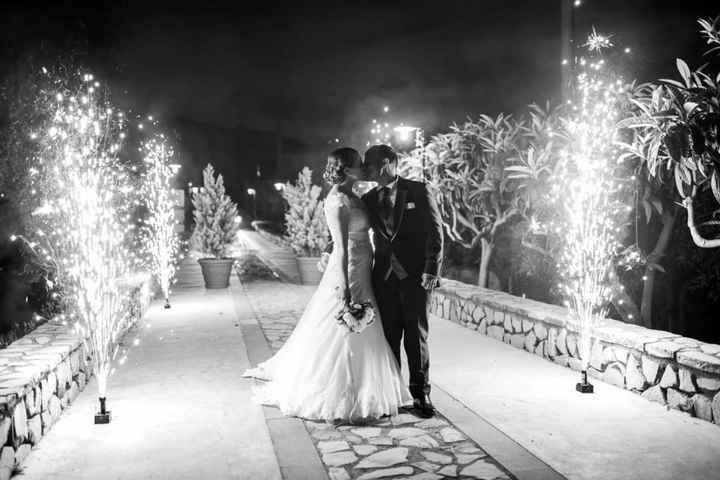 Lascia un messaggio positivo per le coppie della Community 👇 - 1