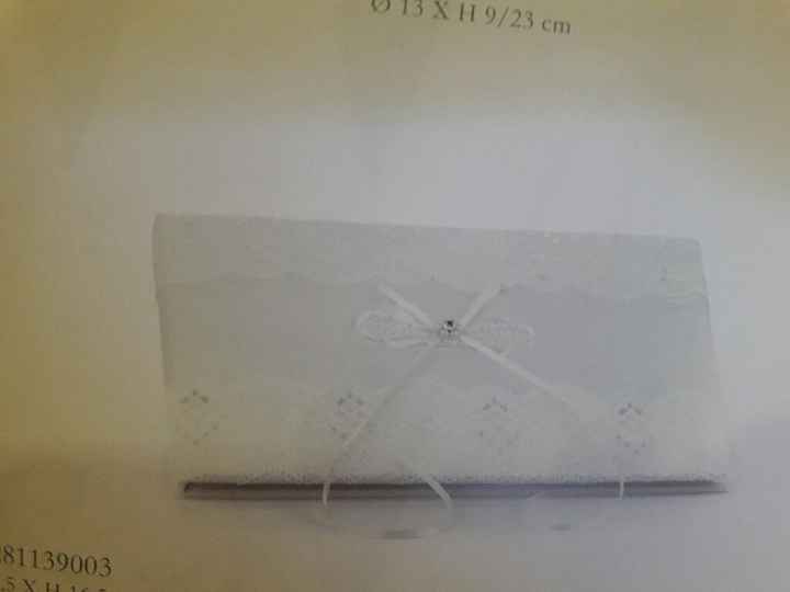Guest book - 2