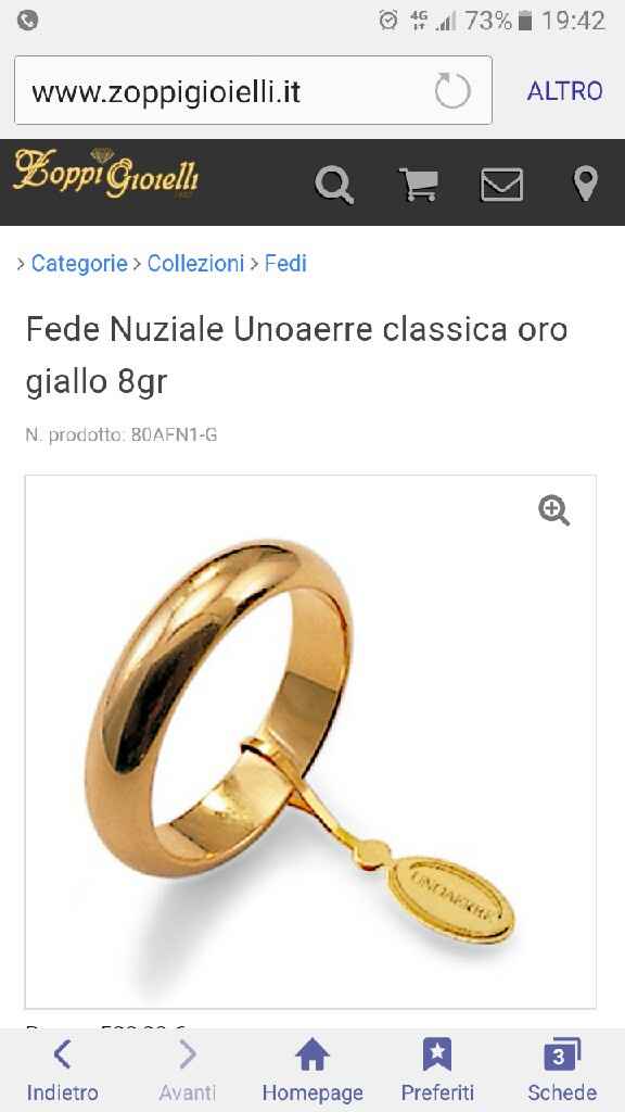  Fedi..! - 1