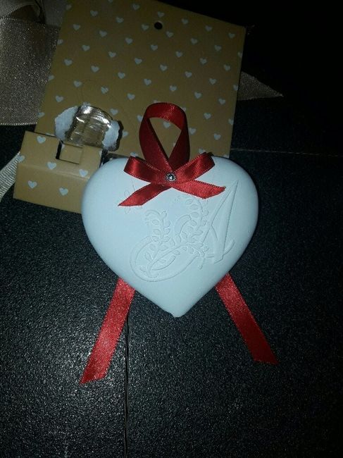 Che ne dite..... - 2