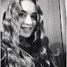 Ilaria
