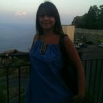 Rosanna