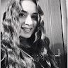 Ilaria