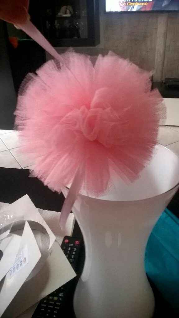 Sacerdote che........ - 1