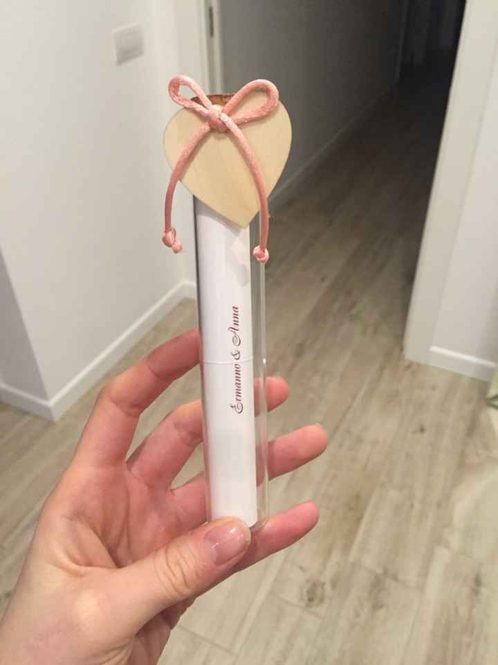 Partecipazioniiiiii - 1