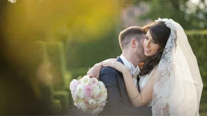 30/04/2017 parte 2 - 1