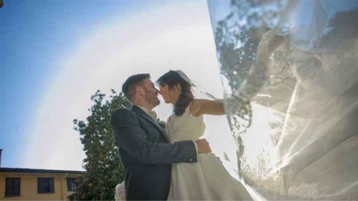 30/04/2017 parte 2 - 20