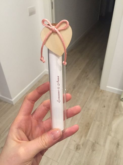 Partecipazioniiiiii - 1