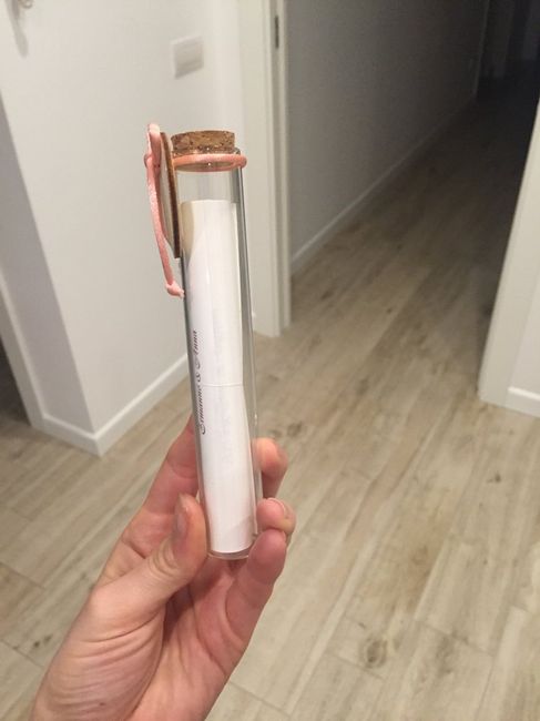 Partecipazioniiiiii - 2