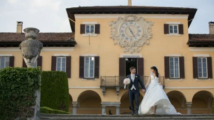 30/04/2017 parte 2 - 3