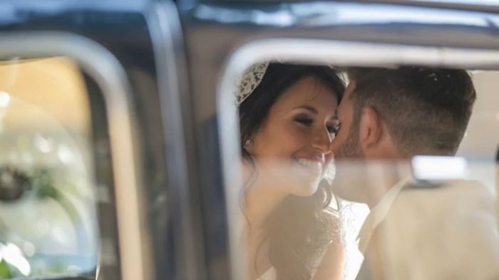 30/04/2017 parte 2 - 5