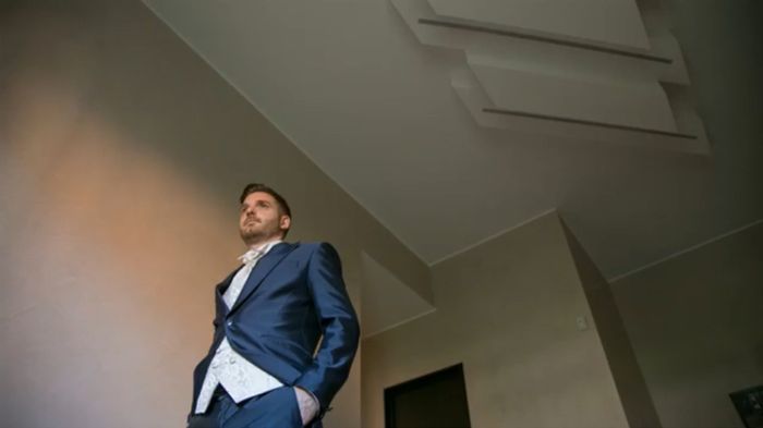 30/04/2017 parte 2 - 10