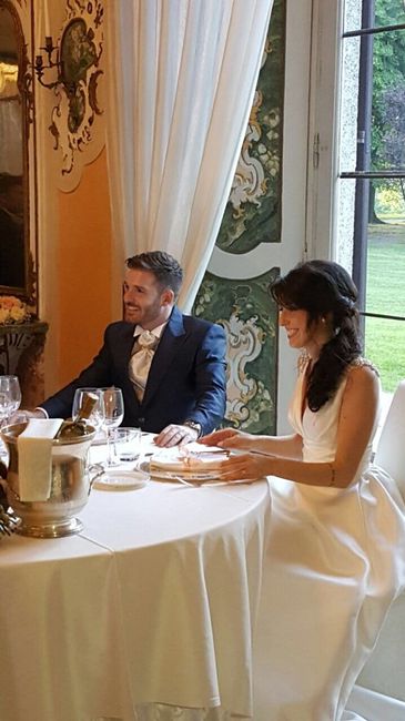 30/04/2017 parte 2 - 18