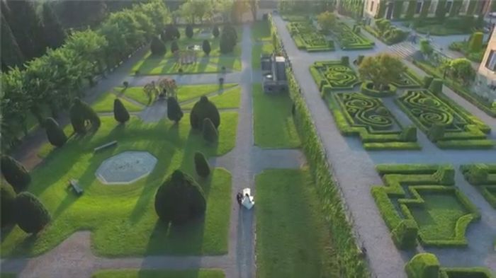 30/04/2017 parte 2 - 19