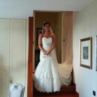Pronovias fan club di matrimonio.com!!! - 1