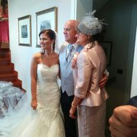 Pronovias fan club di matrimonio.com!!! - 2