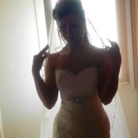 Pronovias fan club di matrimonio.com!!! - 3
