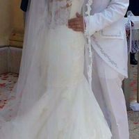 Pronovias fan club di matrimonio.com!!! - 4