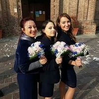 Delusa dalle mie damigelle - 2