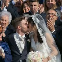 30/04/2017 parte 2 - 12