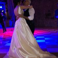 30/04/2017 parte 2 - 15