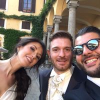 30/04/2017 parte 2 - 16