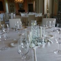 Candelabri tavoli - 2